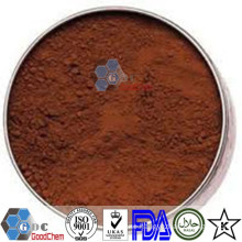 Black Cocoa Powder Price Natural 4-9%